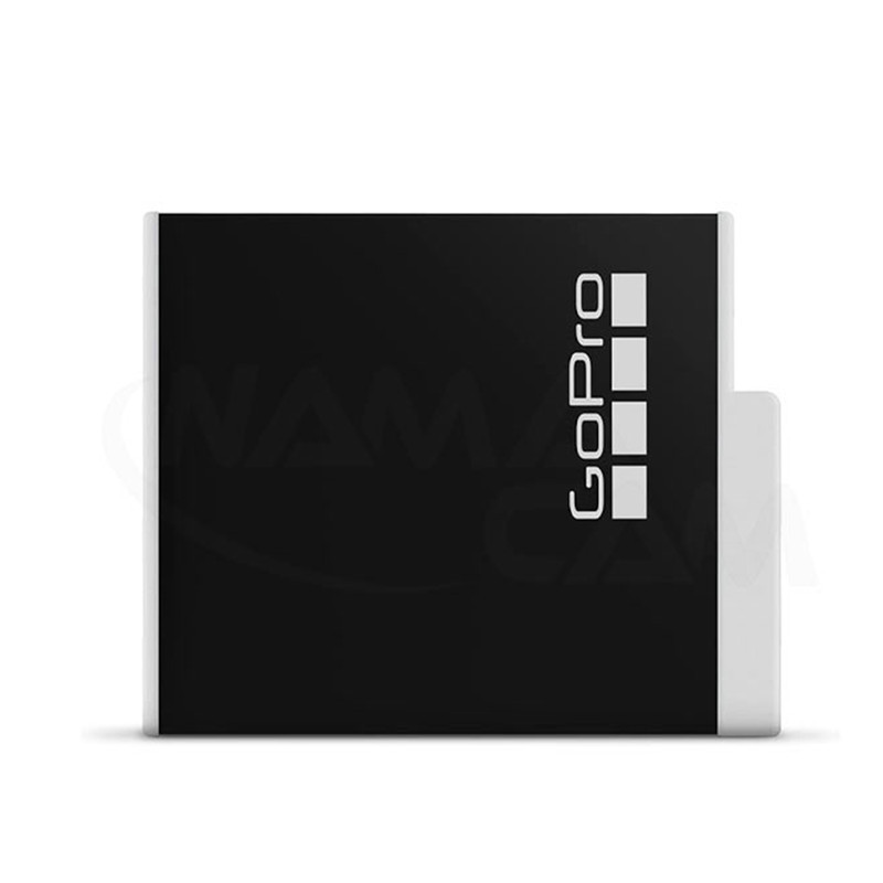 باتری لیتیومی گوپرو مدل hero9 10 11 بسته 2 عددی