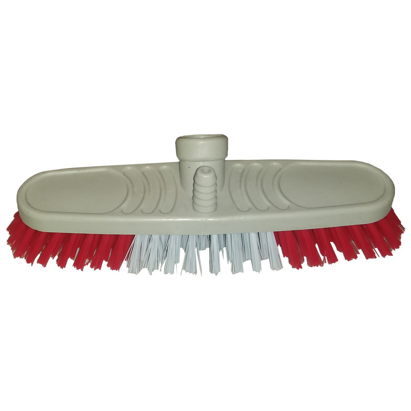 یدک جارو مدل PAD-1