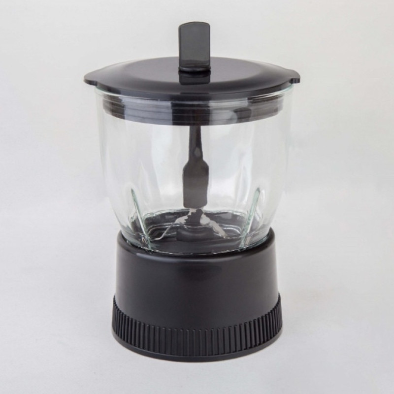 آبمیوه گیری بلیتان مدل BT-3163