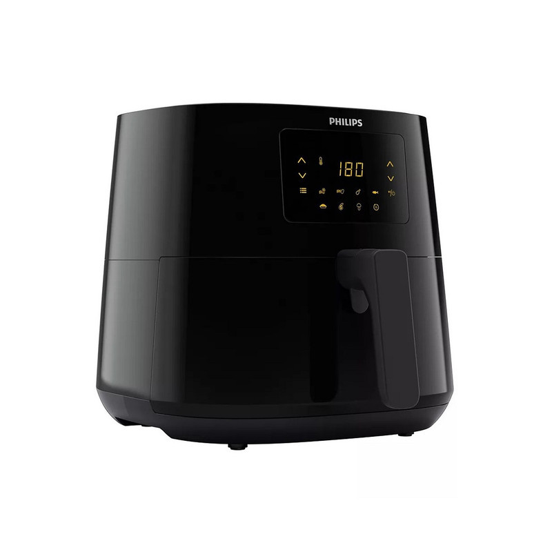سرخ کن فیلیپس مدل HD927091