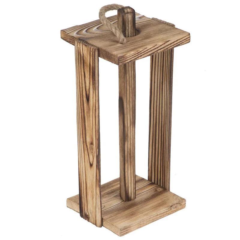 پایه رول دستمال کاغذی مدل D110