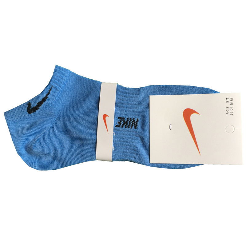 جوراب ورزشی مردانه مدل مچی اسپرت کد NK-AB-R545