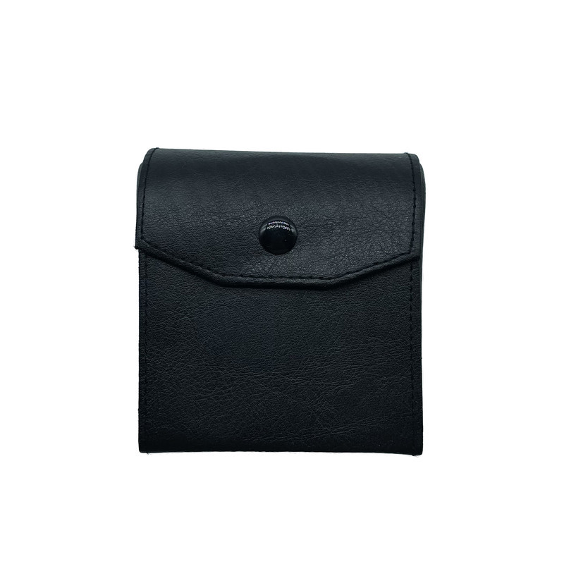فیلتر لنز کرنل مدل CLOSE-UP (+1,+2,+4,+10)-82MM