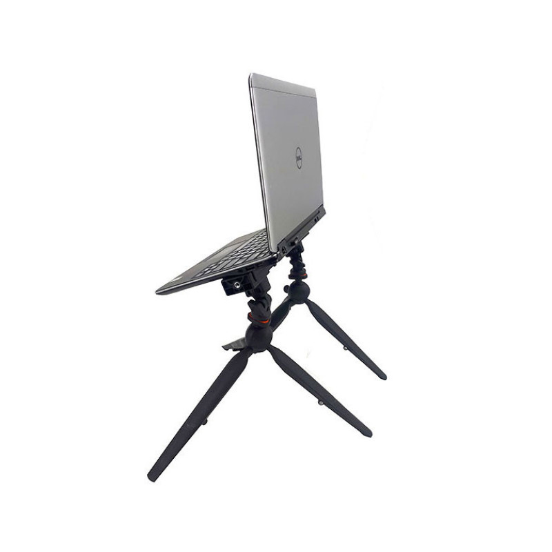 پایه نگهدارنده گوشی موبایل و تبلت یونیمات مدل D-930 PLUS