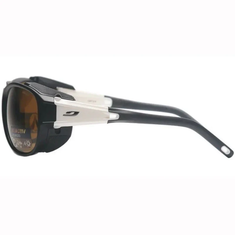عینک ورزشی جولبو مدل explorer2 J4975024
