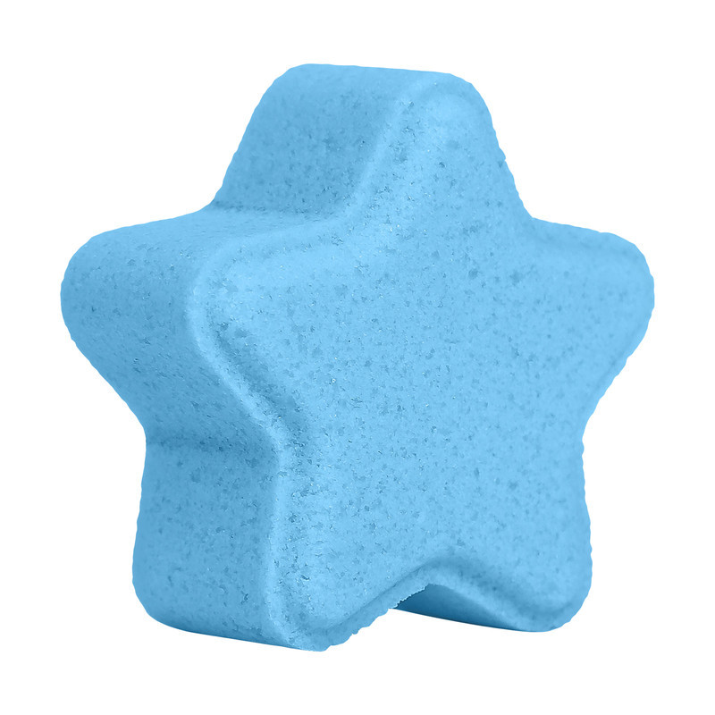 کوکتل پدیکور ژبن پلاس مدل Star وزن 600 گرم بسته 12 عددی