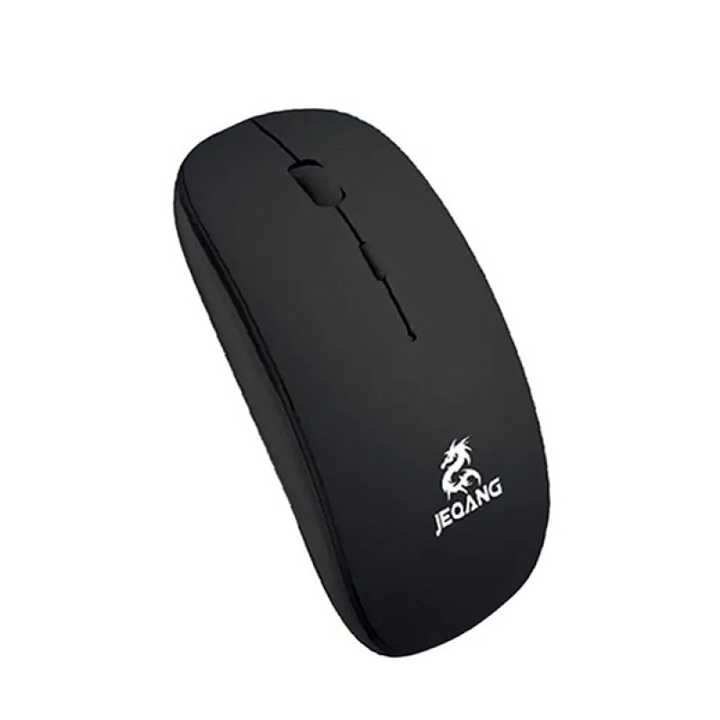 ماوس بلوتوثی جکنگ مدل JW-AP04