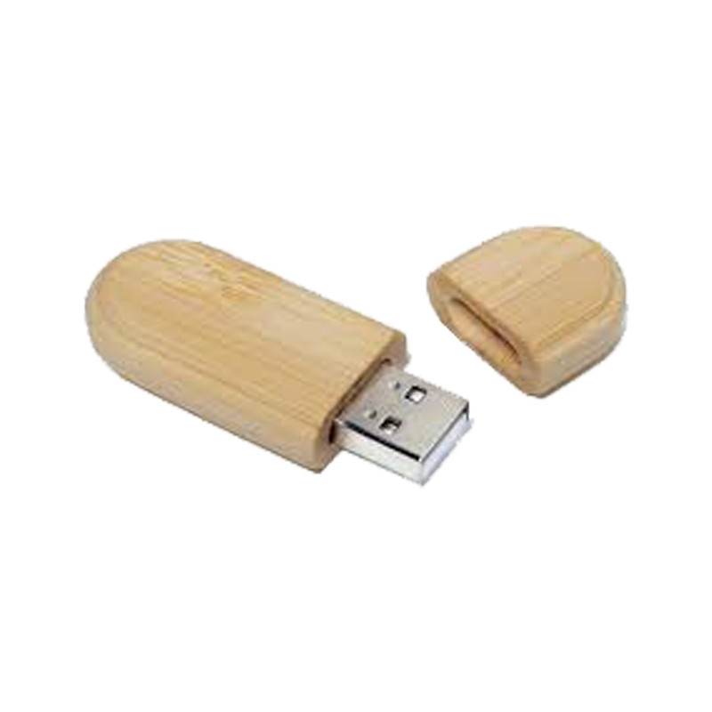 فلش مموری مدل Ul-WD02 ظرفیت 64 گیگابایت