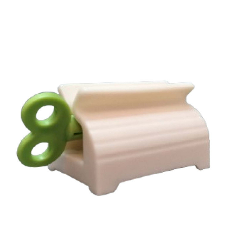 خمیر دندان جمع کن کد MFM25