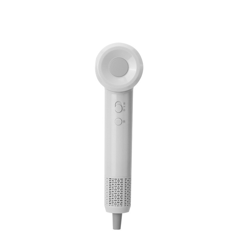سشوار حرفه‌ای 1500 وات هیوندای مدل HC-233
