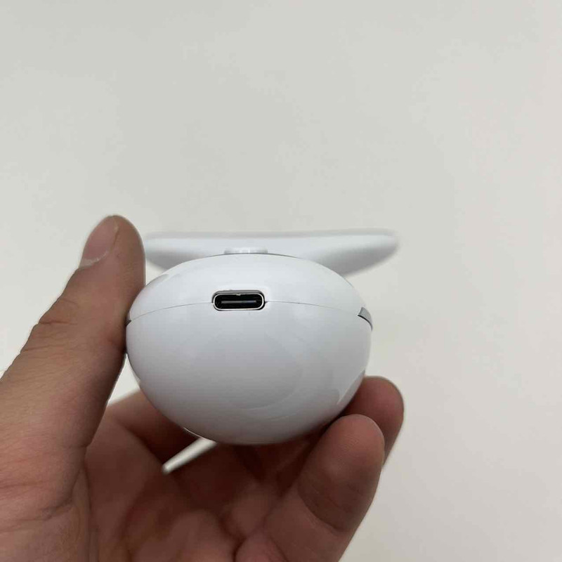 دستگاه لیفتینگ و جوانسازی صورت مدل HY48