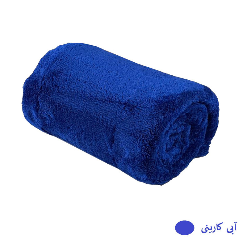 پتو افرا مدل Four Season سایز 220 × 180 سانتی متر