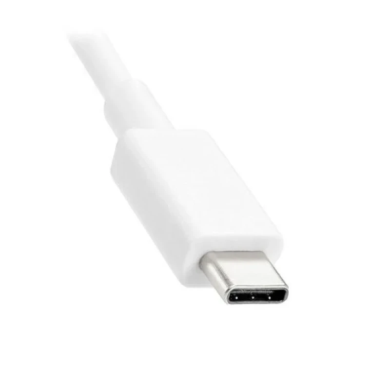 مبدل usb-c به lan مدل 9700