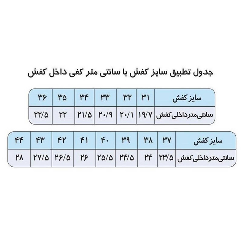 دمپایی زنانه مدل طبی دوختی کد Rd-900002