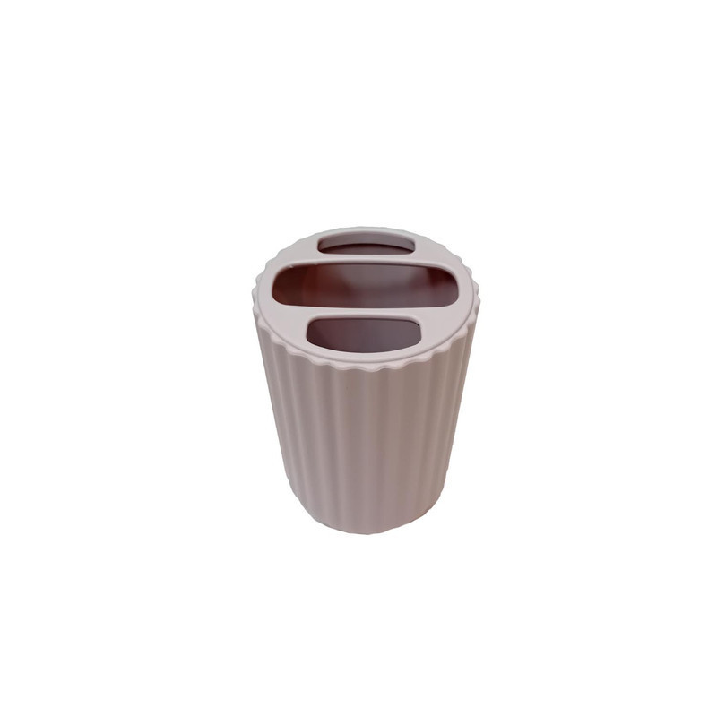 ست سرویس بهداشتی 6 پارچه همارا کد 660