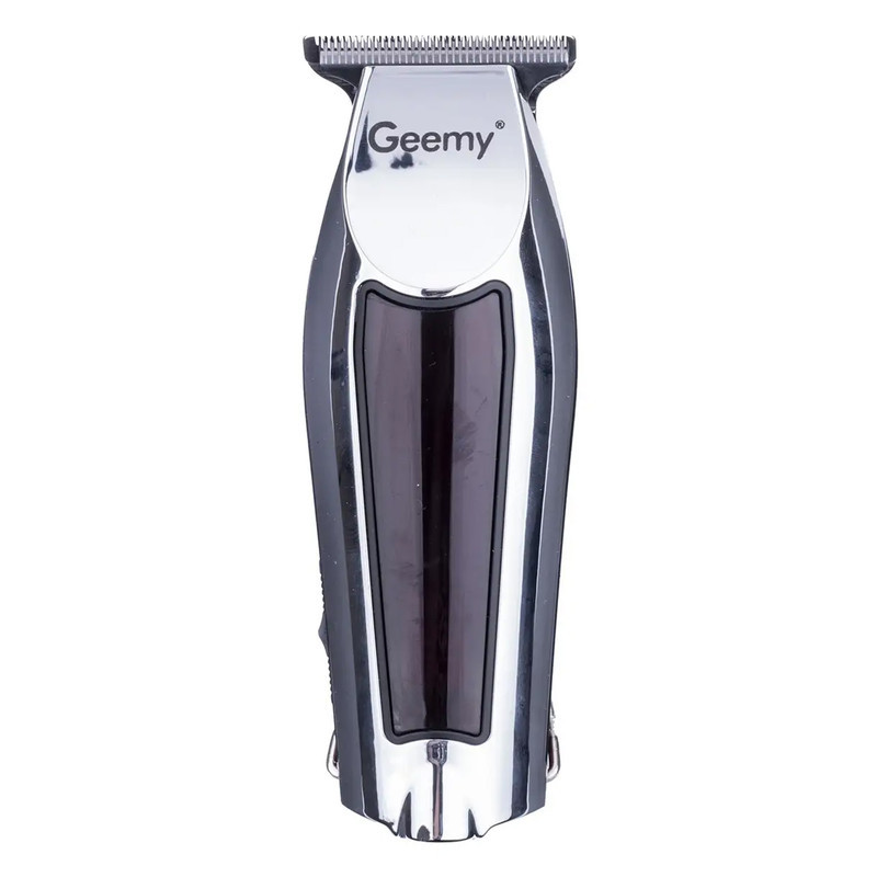 ماشین اصلاح موی سر جیمی مدل GM-6227