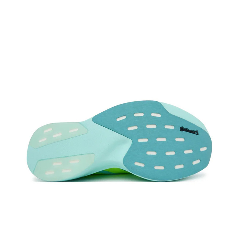 کفش رانینگ مردانه آدیداس مدل Adizero Evo SL JS4452