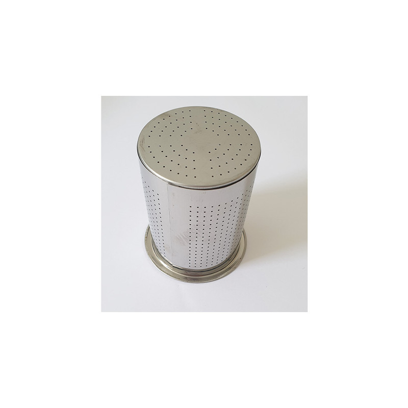 صافی چای کد nhy6
