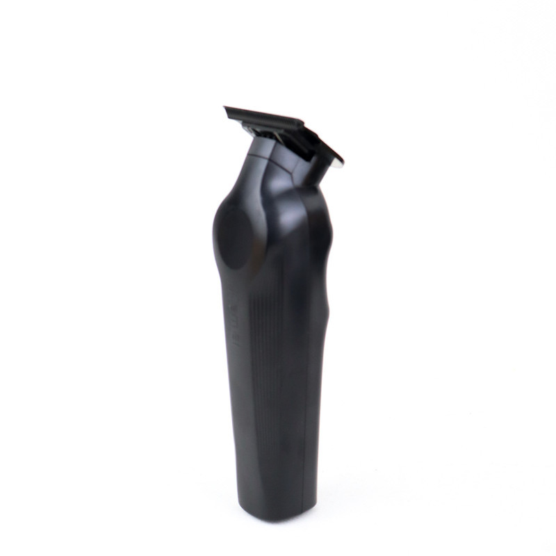 ماشین اصلاح موی سر و صورت کیمی مدل KM-264