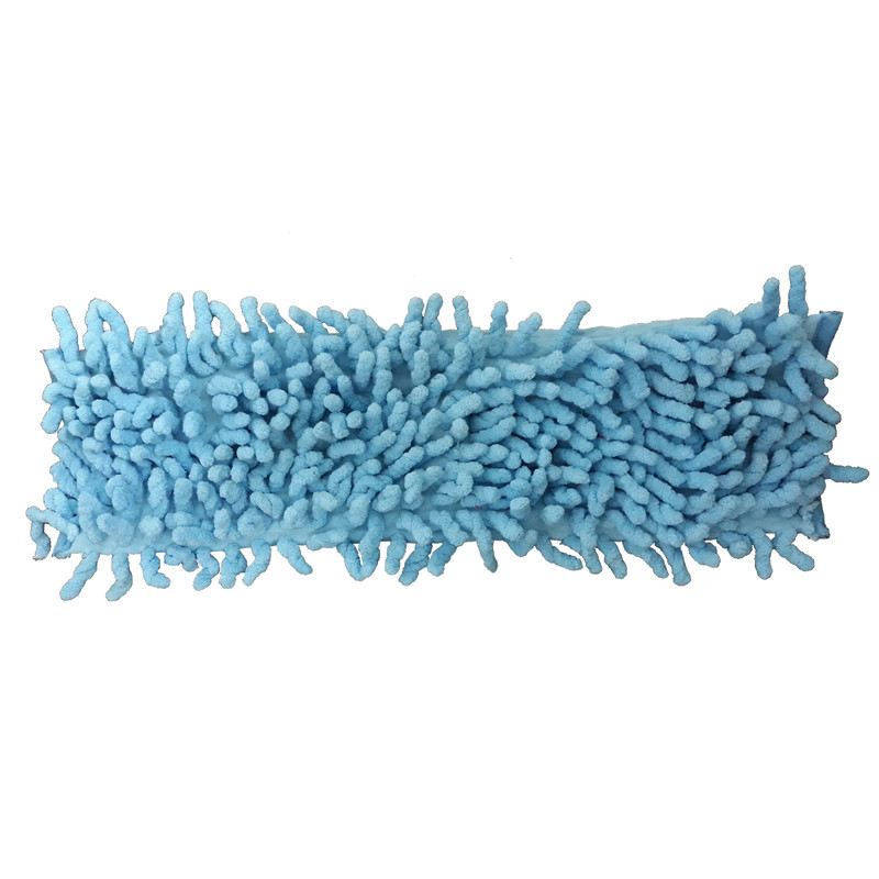 یدک زمین شوی مدل f48