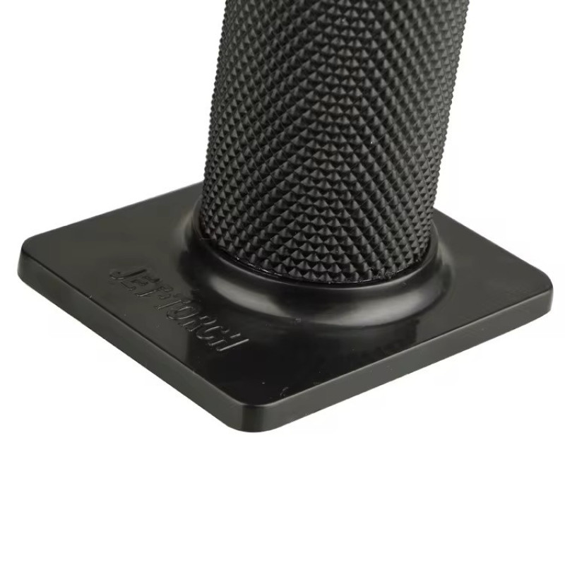 شعله افکن تورچ لایتر مدل F99