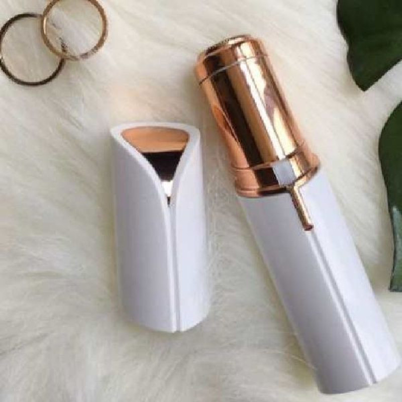 ماشین اصلاح موی سر و صورت و بدن جی پاس مدل GLS86039