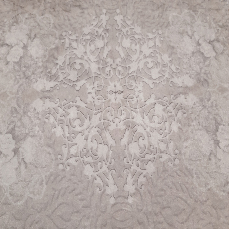 پادری مدل ترمزدار کد 002 سایز 80×80 سانتی متر
