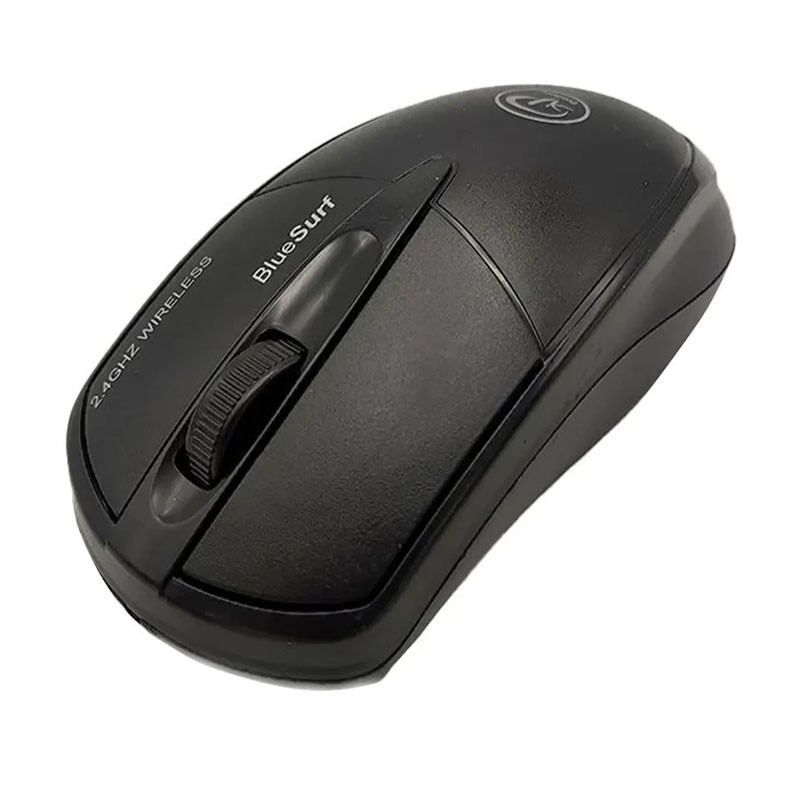 ماوس بی سیم ایکس پی-پروداکت مدل W480