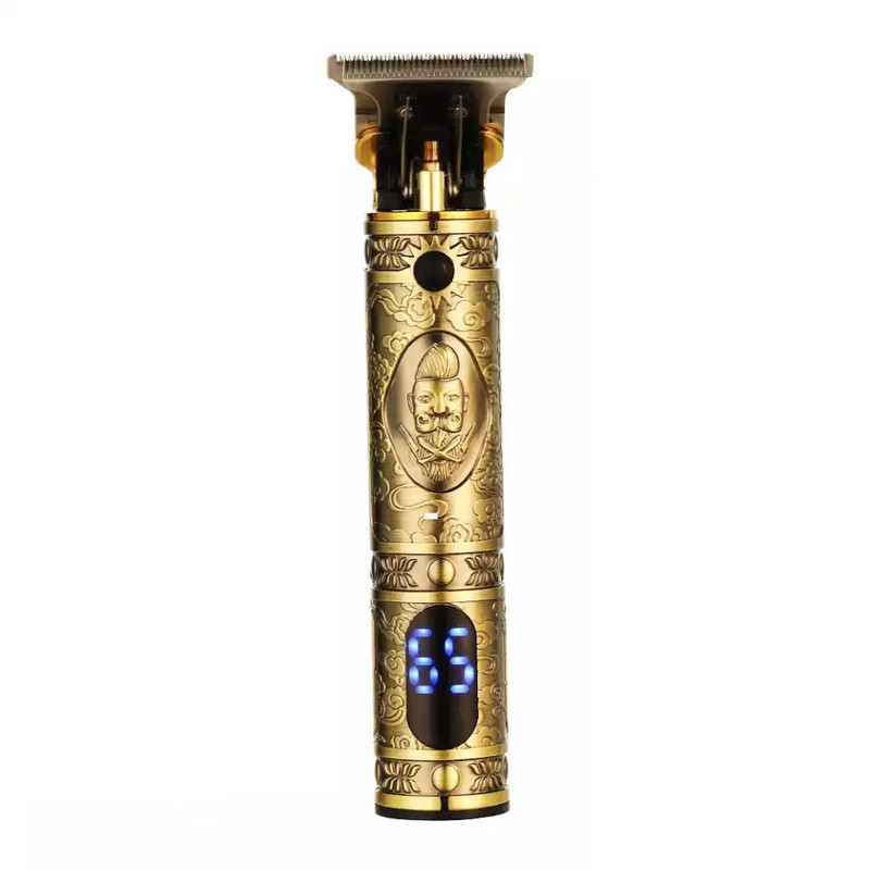 ماشین اصلاح موی سر و صورت وی جی ار مدل V-228