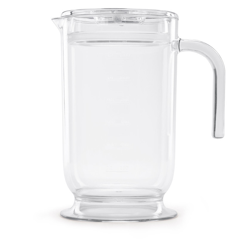 گوشت کوب برقی چندکاره 700 وات اسمگ مدل HBF03