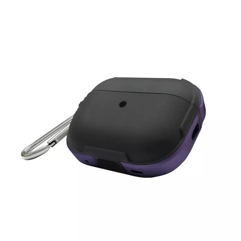 کیس ایرپاد کی-زد دوو مدل Crashguard مناسب برای کیس اپل ایرپاد پرو 3