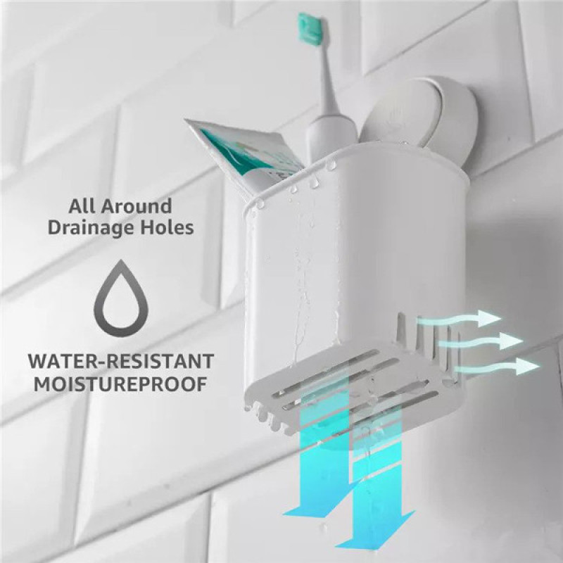 ست سرویس بهداشتی 2 پارچه مدل AW561-562