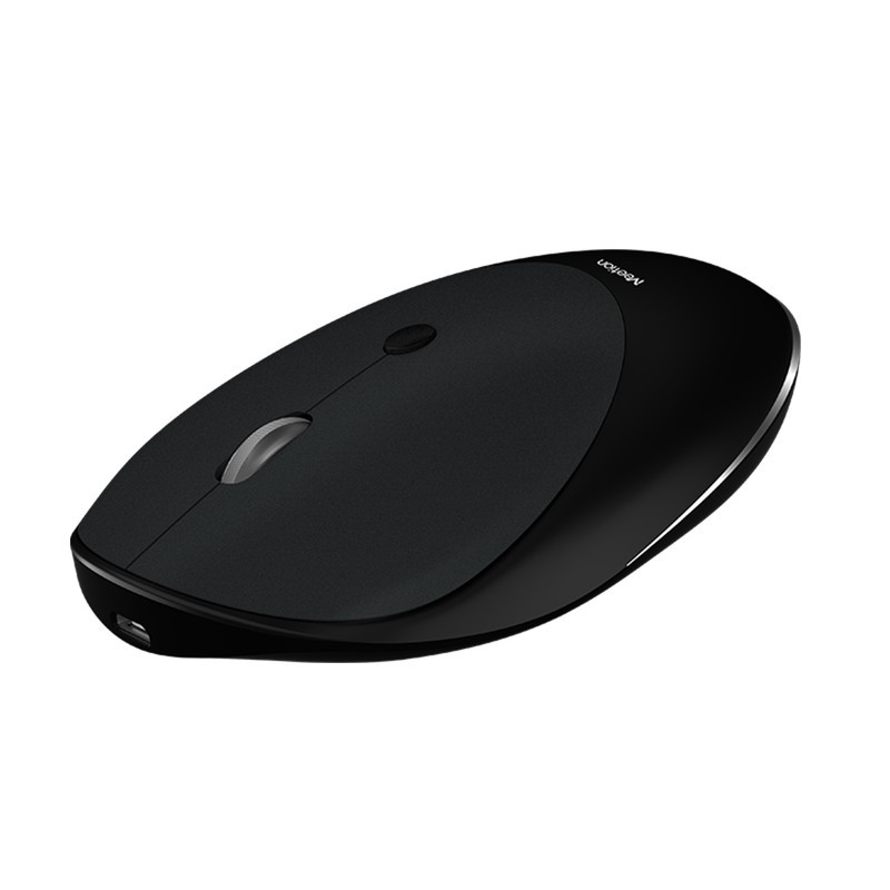 ماوس بی سیم میشن مدل R600