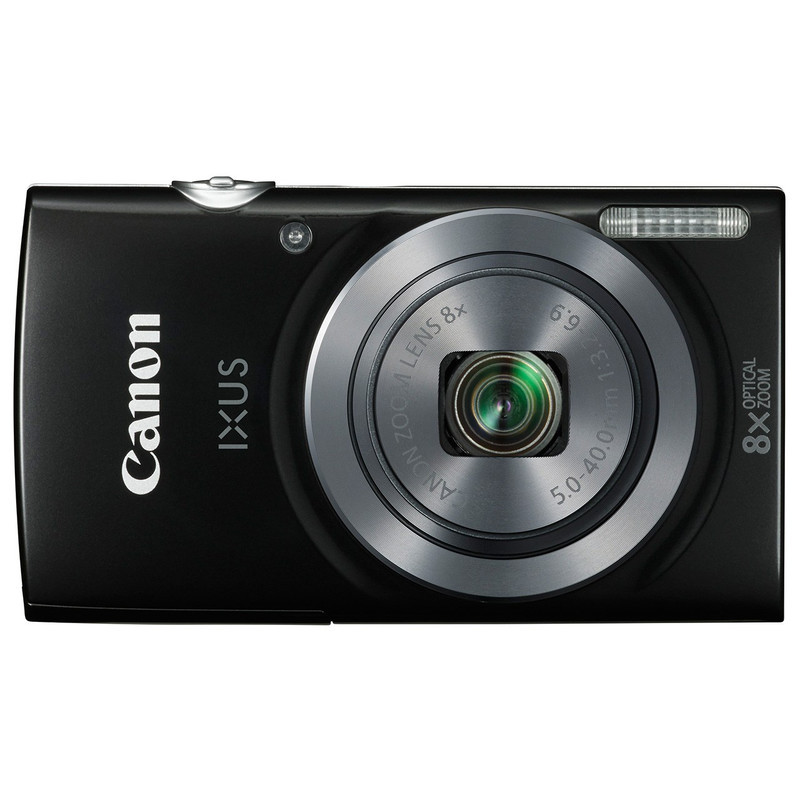 دوربین دیجیتال کانن مدل Ixus 160