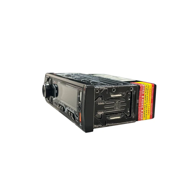 پخش کننده خودرو اسفیمز مدل 3388DS