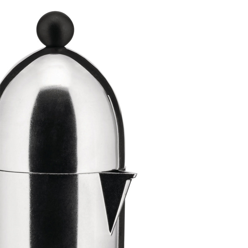موکاپات السی مدل  LA CUPOLA 3cup
