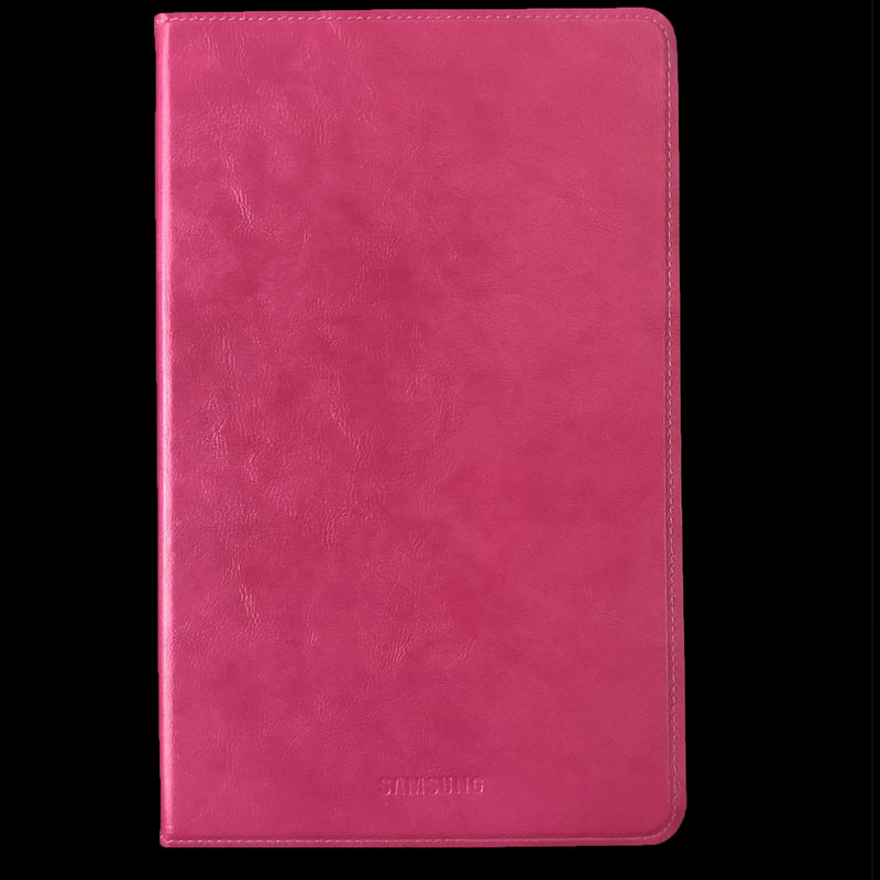 کیف کلاسوری مدل KF-T225 مناسب برای تبلت سامسونگ Galaxy Tab A7 Lite  T220  T225