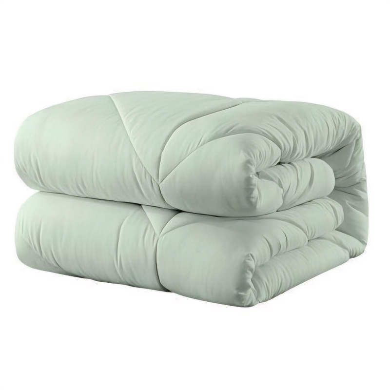 لحاف مدل فانتزی یک نفره سایز 230×170 سانتیمتر