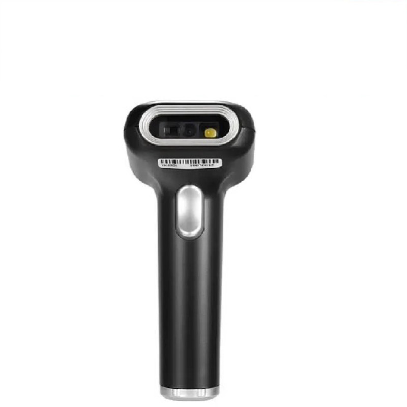 بارکد خوان دو بعدی اسکای مدل SKY HS-26