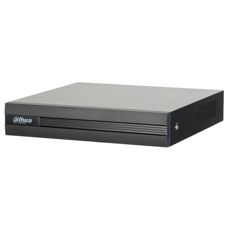 سیستم امنیتی داهوا مدل XVR1A04-4