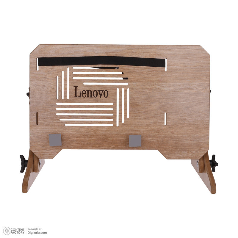 میز لپ تاپ مدل A2