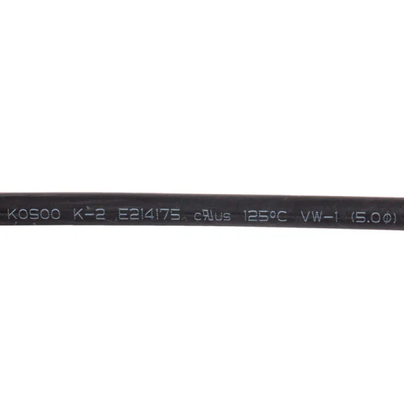 وارنیش حرارتی مدل BC-05