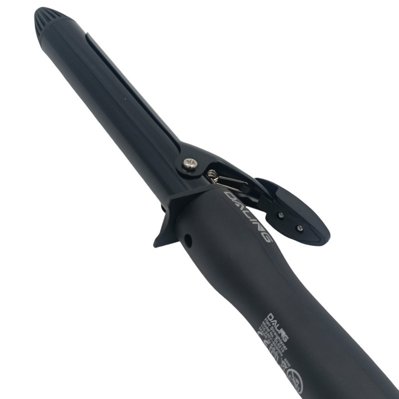 فر کننده و حالت دهنده مو دالینگ مدل dl-5210