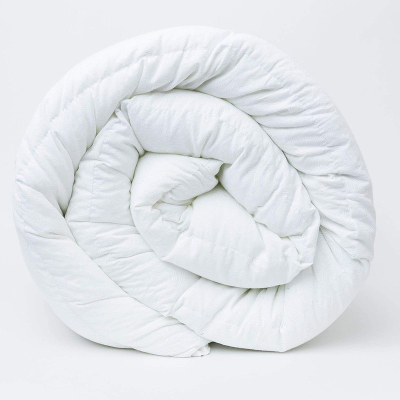 لحاف دو نفره کد DD-2420 سایز 240x220 سانتی متر