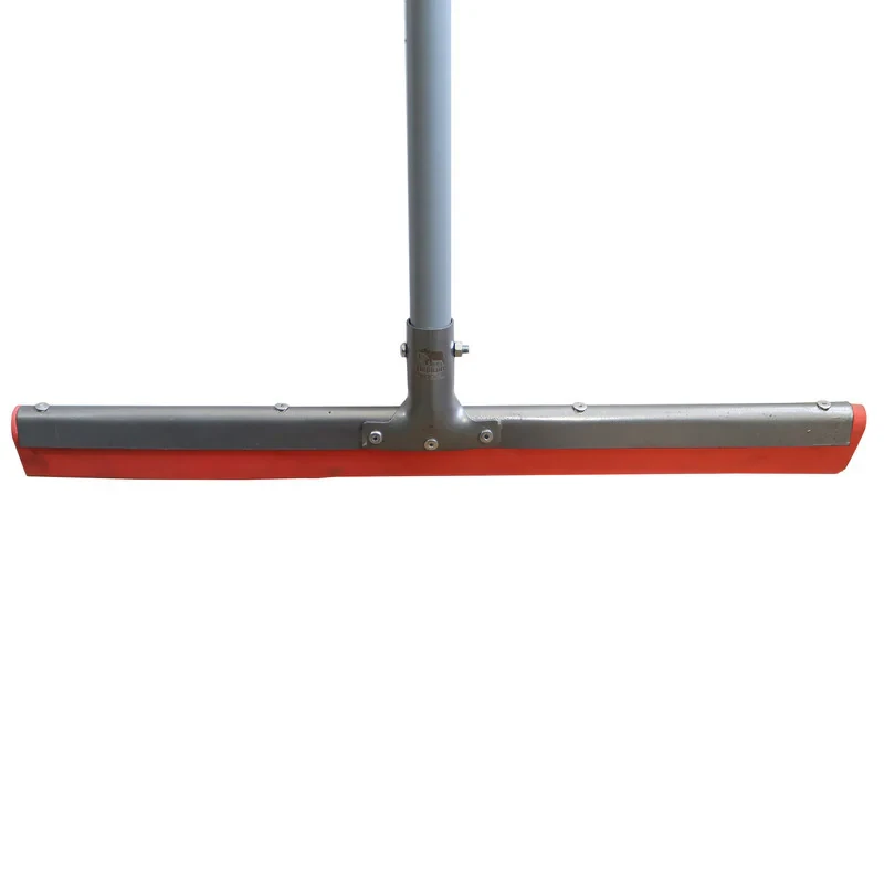 طی آب جمع کن مدل الفنت کد YPB-2TIKEH-50CM
