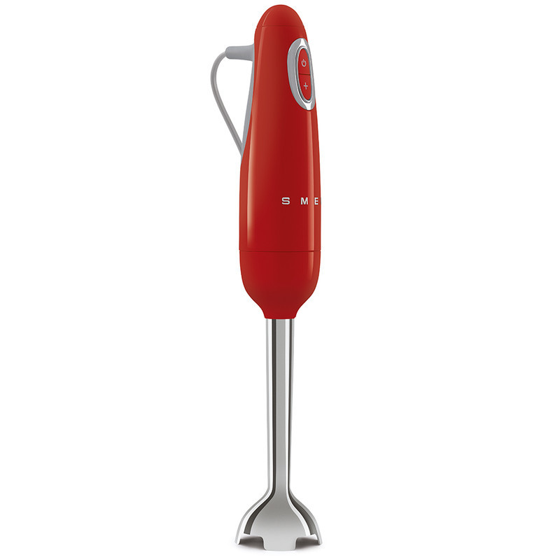 گوشت کوب برقی چندکاره 700 وات اسمگ مدل HBF03