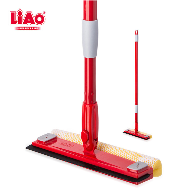 شیشه شوی لیائو پرفکت لایف مدل WINDOW CLEANER کد B130011