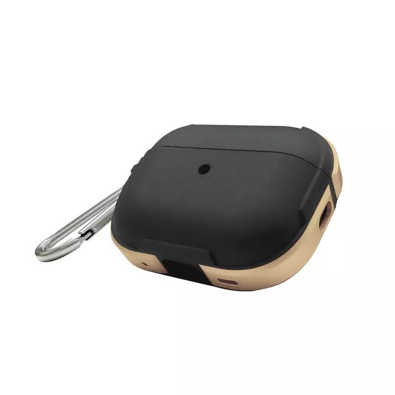 کیس ایرپاد کی-زد دوو مدل Crashguard مناسب برای کیس اپل ایرپاد پرو 3