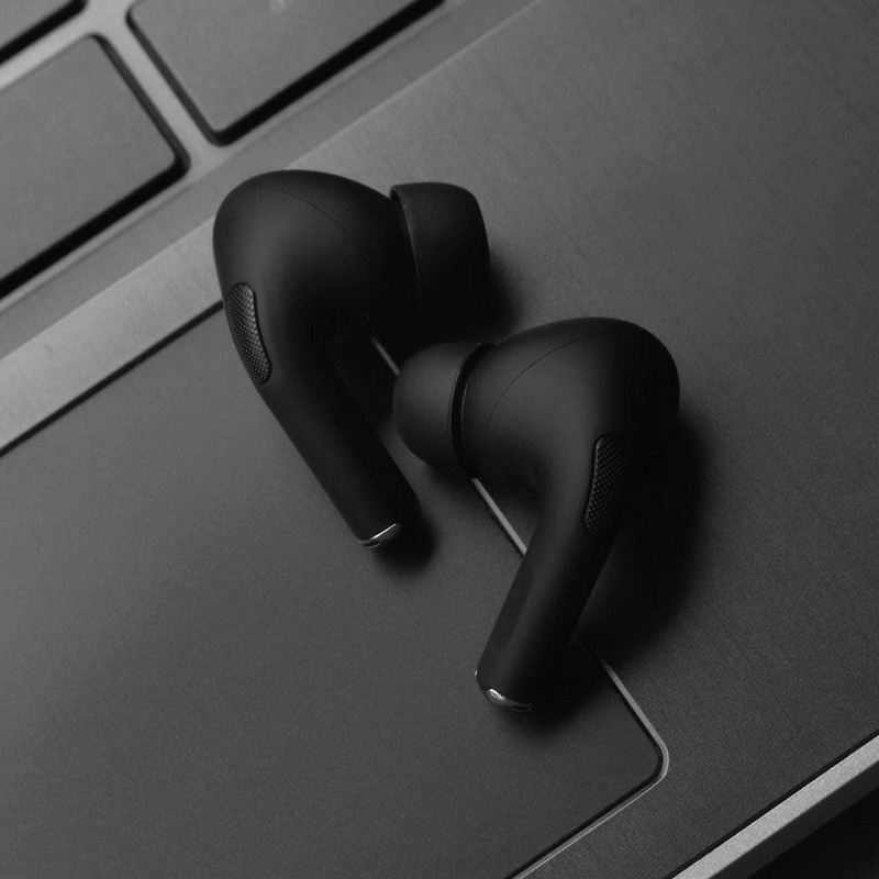 هندزفری بی سیم مدل Air pods pro