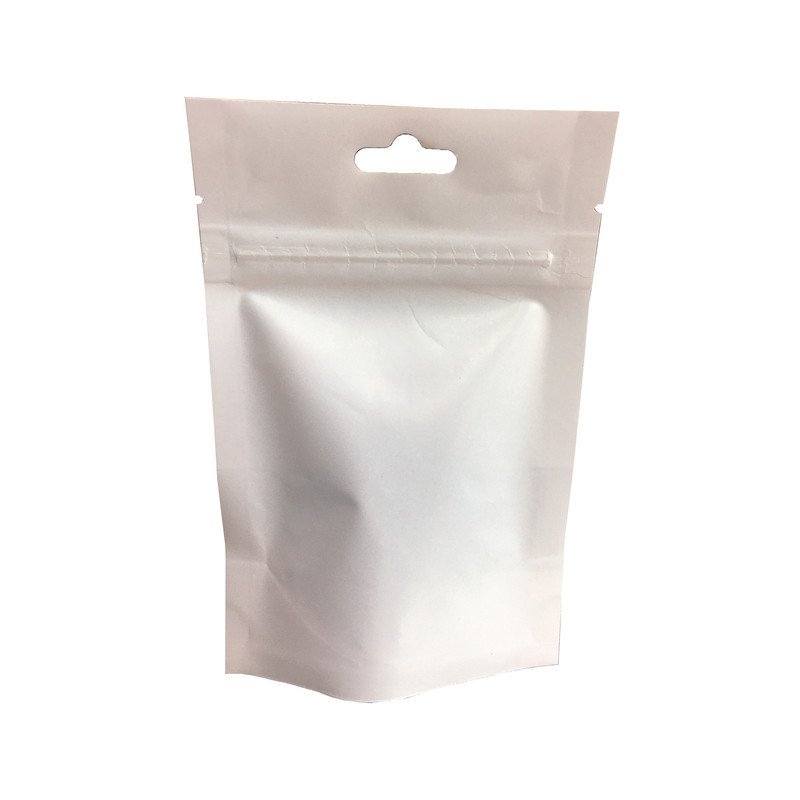 پیچ سرمته دار مدل bpm-25C4.2 بسته 70 عددی